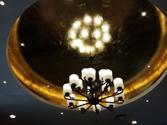 -顺悦酒家(嘉信城市广场店)