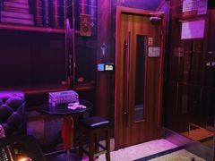 -TOP星派对KTV(珠影星光城店)