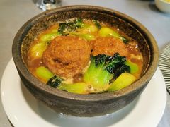 -名鲜·粤宴(黄浦滨江路店)