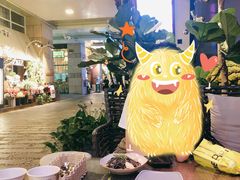 -杂咖zacup(领展中心城店)