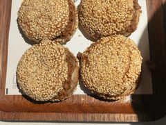 -四季民福烤鸭店(外滩外白渡桥店)