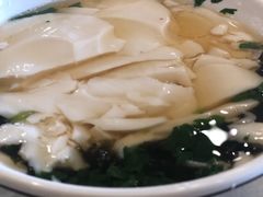 -绿园春早茶