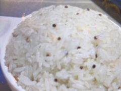 -马有鱼·馕坑烤全鱼(跃进街店)