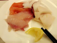 android_upload_pic-北京西国贸大酒店
