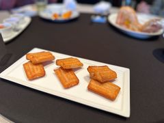 -新荣记(椒江店)