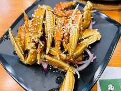 -牧人巷子·大锅羊汤·暴走牛骨(大成路店)