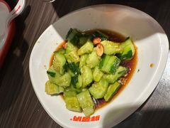 -胖哥俩肉蟹煲(重庆观音桥大融城店)