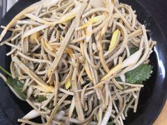 -新乡杨记红焖羊肉火锅(天坛南门店)