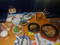 -包整·丝娃娃(一览甲秀楼风景店)