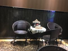 -七欣天香辣蟹火锅(武义壶山广场店)