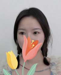 点击看大图 -久匠半永久纹眉