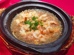 -寻食記创意特色菜