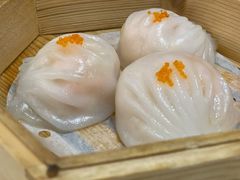 笋尖大虾饺皇-茗鼎汇(星方汇广场店)