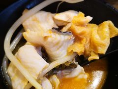 -三天打鱼(奥体店)