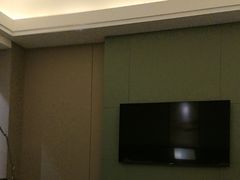 -舟山希尔顿酒店