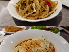 -鼎泰丰(国贸商城店)
