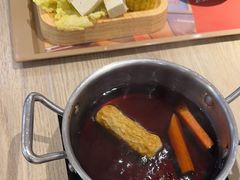 -吉野家(锦辉商城黄河路店)