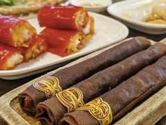 -日日鲜茶餐厅(小公园店)