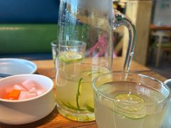 -YAFEE雅菲·粤菜·湘菜·融合菜(魏公村店)