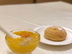 -金时代顺风大酒店(南桥百联店)