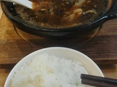 picture-翅客(紫金大街店)