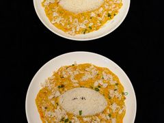 -翡翠鸟精品泰国菜(北辰财富中心店)