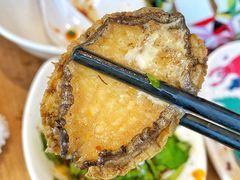 -阳光岛·海鲜盛宴(银泰中心in99店)