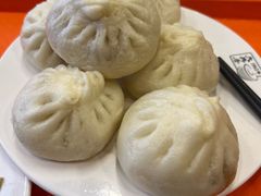 -天兴居(鲜鱼口街店)
