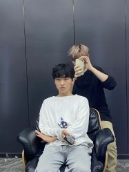 -藤野造型