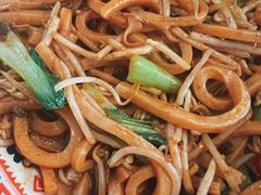 -百炉屯王记凉皮老店(云杉路店)