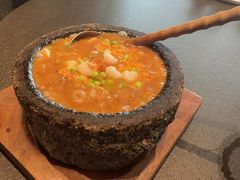 -锦楼·臻选新杭帮(杭州中心店)