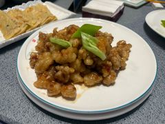 -同喜烤鸭店(光芒店)