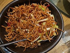 -火候轩品质湘菜·私厨(市府店)