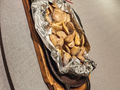 -东莱海上(长宁来福士店)