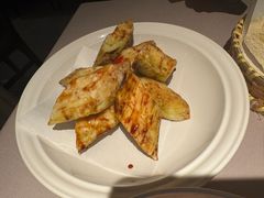 -小炳胜(北京路店)