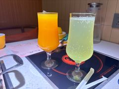 -黄记煌三汁焖锅(悦方IDmall店)