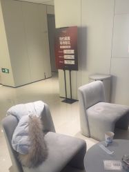 -上海时光整形外科医院