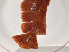 -北京全聚德(王府井店)