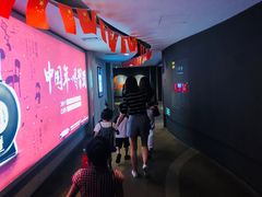 -德呈华业影城(爱琴海LUXE巨幕店)