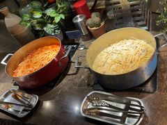 -杭州开元名都大酒店·地中海自助餐厅