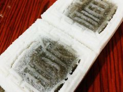 -凤嫂农家乐(梁弄店)