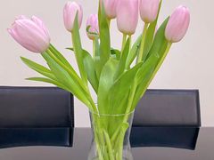 -循礼门鲜花花市(武汉循礼门店)