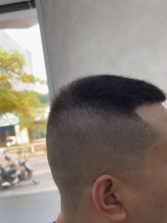-丝源发型