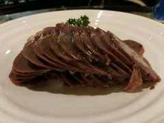 -新聚丰菜馆(太监弄店)