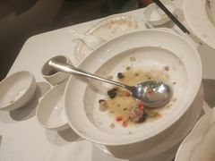 -眉州东坡(华联万柳店)