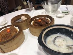 -顺丰国宴(工业博物馆店)