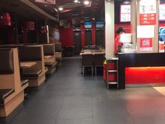 大堂-和合谷(北新桥店)