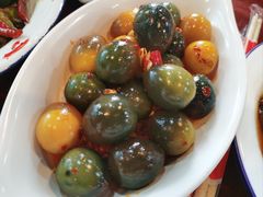 -老南昌粉面馆(绳金塔店)