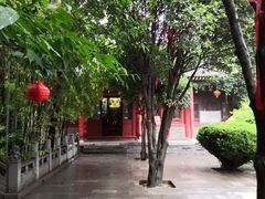 -兴教寺