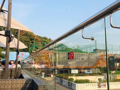 -UNI UNI(环亚凯瑟琳店)